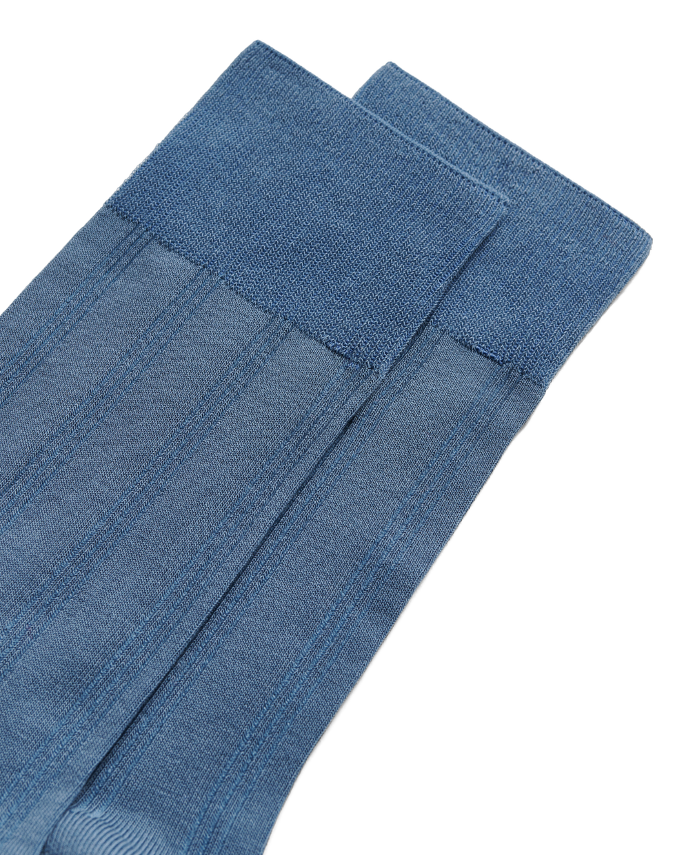 Ecco Calcetines canalé ECCO® Casual para hombre Liquidación