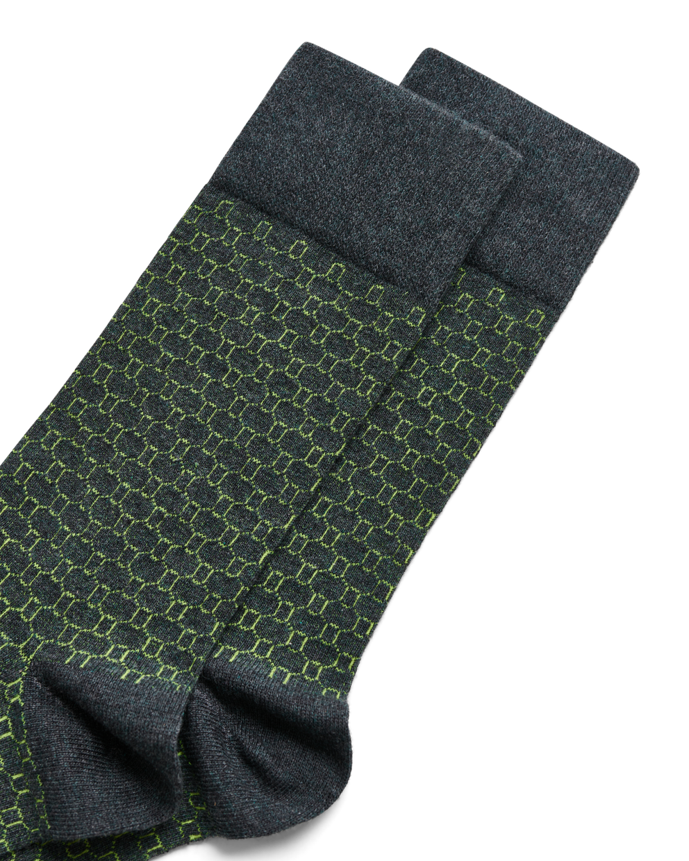 Ecco Calcetines de caña media ECCO® para hombre Rebajas top