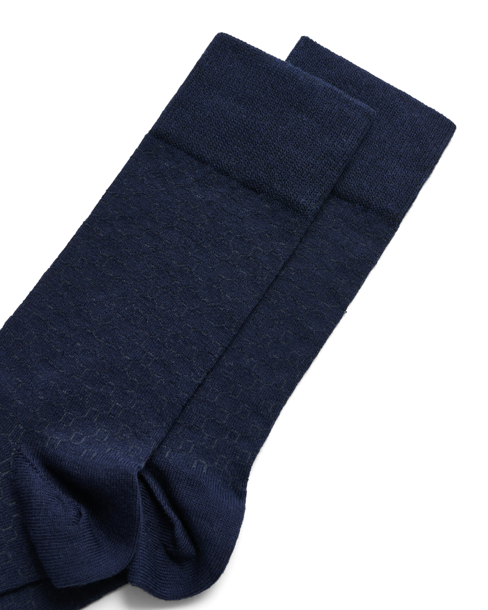 Ecco Calcetines de panal ECCO® Classic para hombre Envío gratis