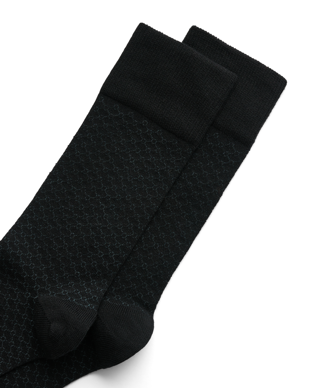 Ecco Calcetines de panal ECCO® Classic para hombre Oferta especial