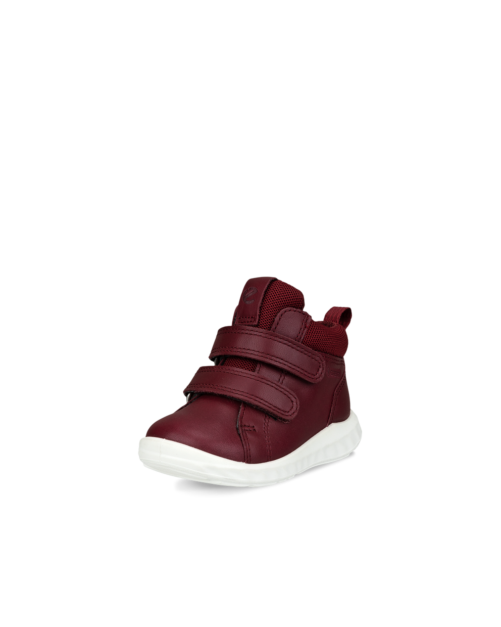 Ecco Zapatos de piel Gore-Tex ECCO® SP.1 Lite para niño/a Últimos 2 días