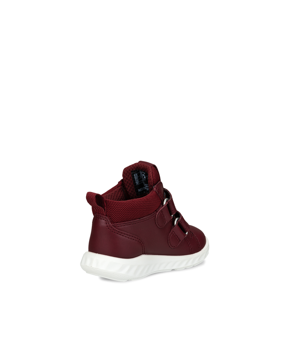 Ecco Zapatos de piel Gore-Tex ECCO® SP.1 Lite para niño/a Últimos 2 días
