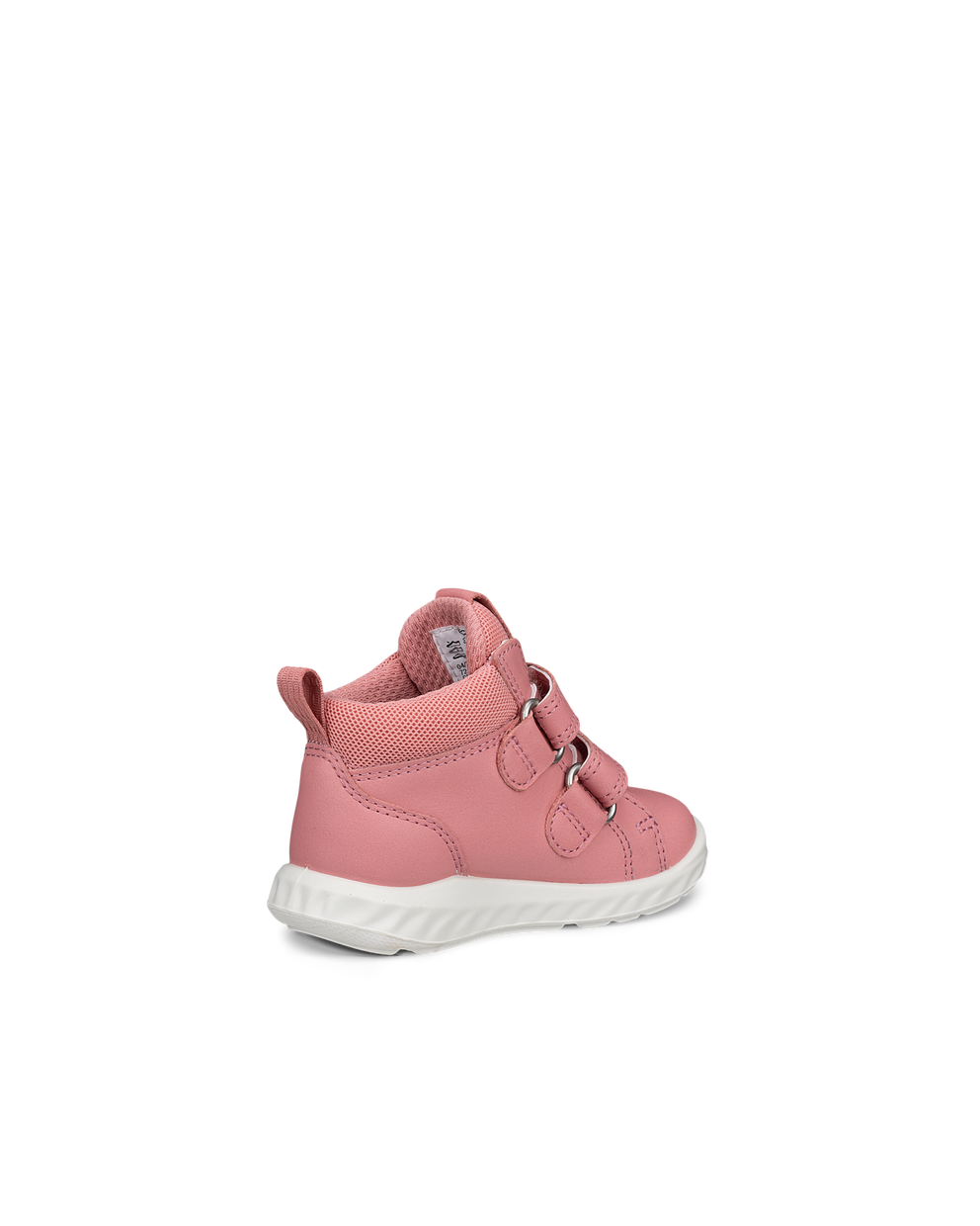 Ecco Zapatillas de piel Gore-Tex con velcro ECCO® SP.1 Lite Infant para niño/a Último día