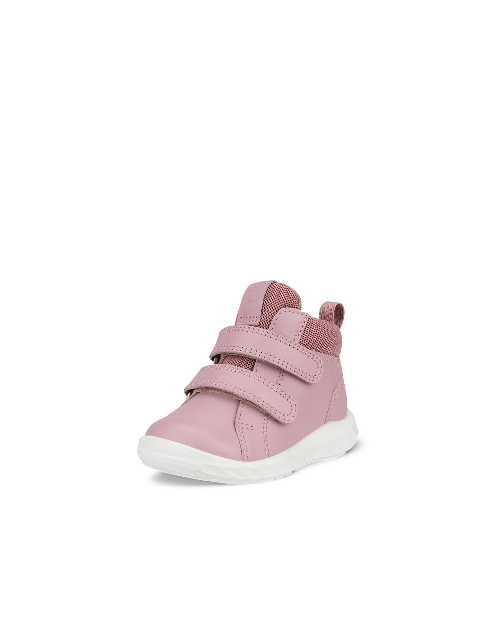 Ecco Zapatillas de piel Gore-Tex con velcro ECCO® SP.1 Lite para niño/a Precio de fábrica