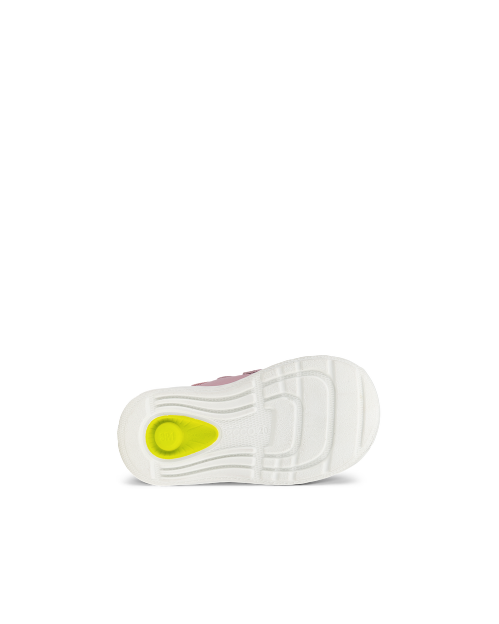 Ecco Zapatillas de piel Gore-Tex con velcro ECCO® SP.1 Lite para niño/a Precio de fábrica