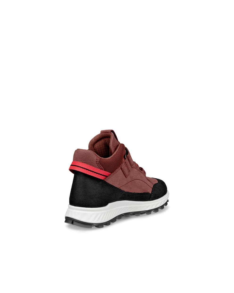 Ecco Zapatos de nobuk Gore-Tex ECCO® Exostrike para niño/a Solo hoy