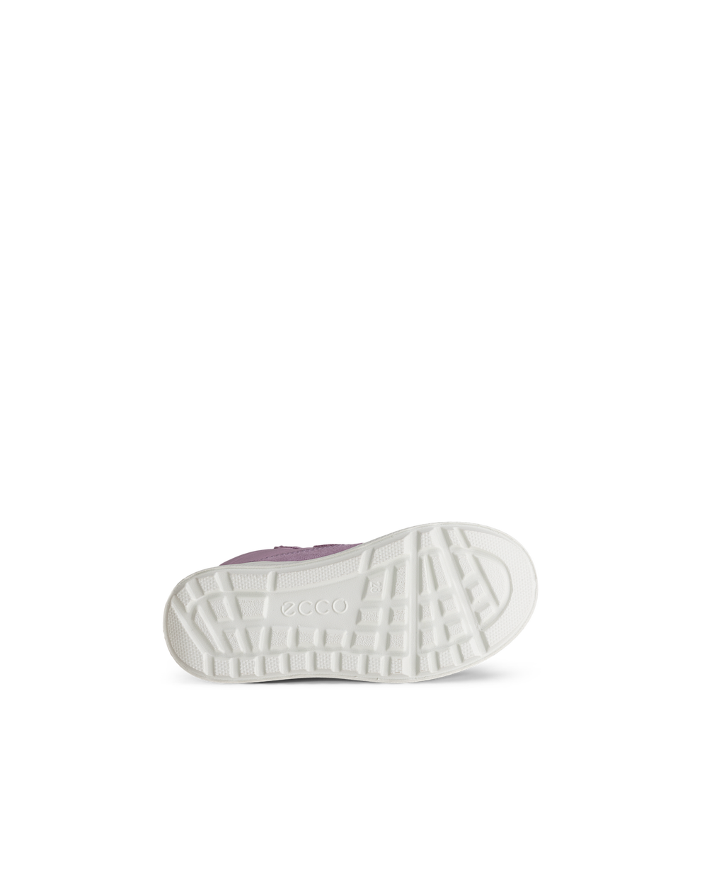 Ecco Botines de invierno de ante Gore-Tex ECCO® Urban Snowboarder para niño/a Oferta especial de fábrica