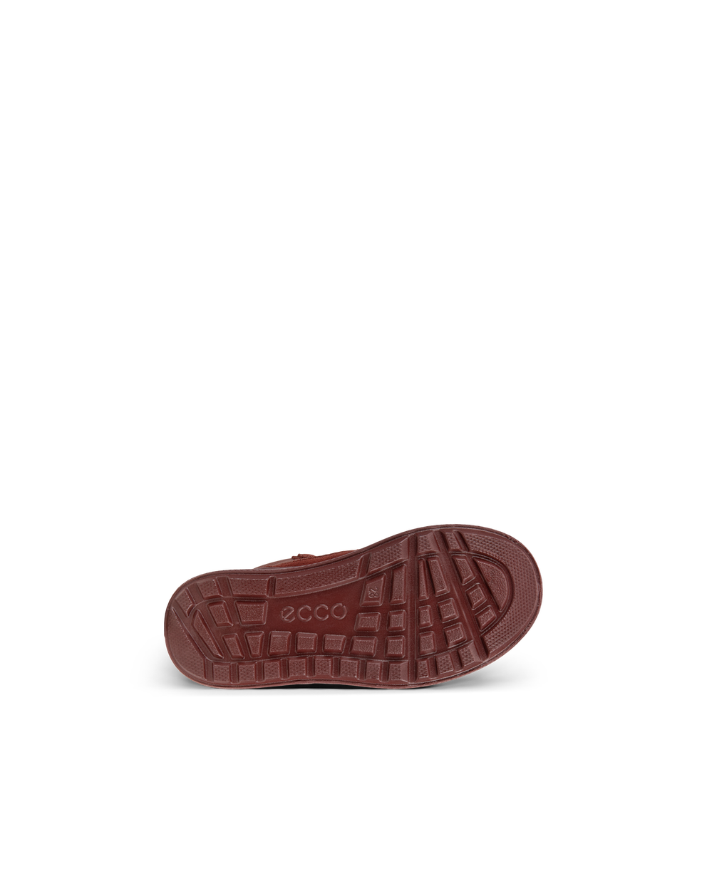 Ecco ECCO Urban Snowboarder Kids' Gore-tex Mid-cut Boot Promoción trimestral