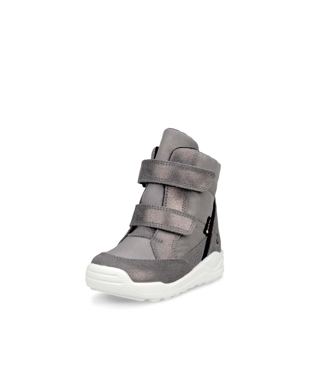 Ecco Botas de caña media de ante Gore-Tex ECCO® Urban Mini para niño/a Solo queda un día