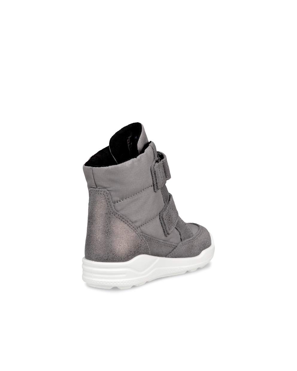 Ecco Botas de caña media de ante Gore-Tex ECCO® Urban Mini para niño/a Solo queda un día