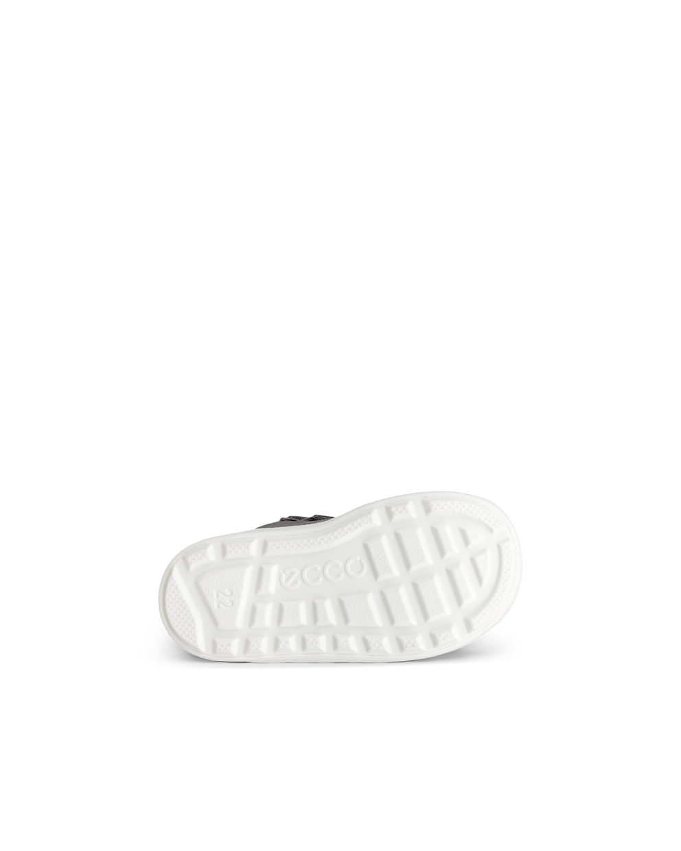 Ecco Botas de caña media de ante Gore-Tex ECCO® Urban Mini para niño/a Solo queda un día