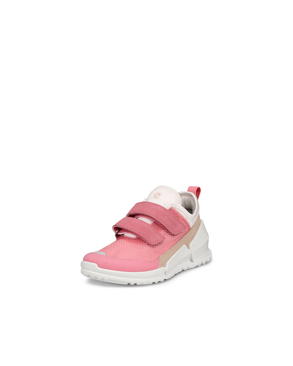 Ecco Zapatillas de tela Gore-Tex ECCO® Biom K1 para niño/a Grandes descuentos