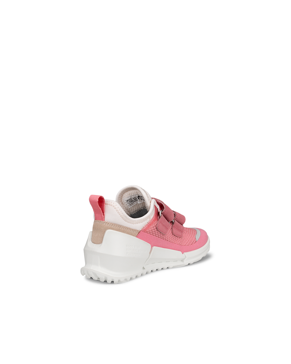 Ecco Zapatillas de tela Gore-Tex ECCO® Biom K1 para niño/a Grandes descuentos