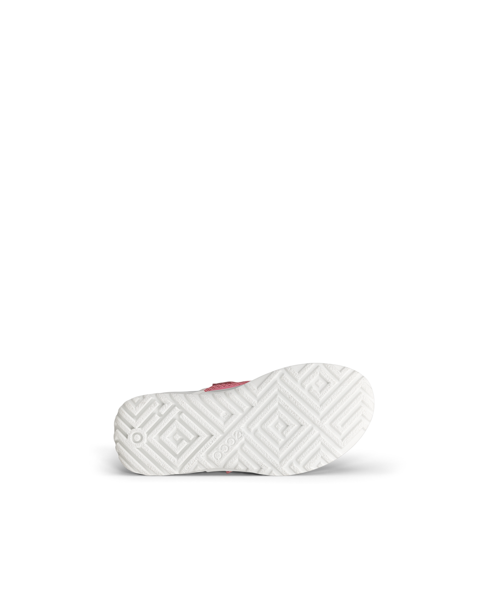 Ecco Zapatillas de tela Gore-Tex ECCO® Biom K1 para niño/a Grandes descuentos