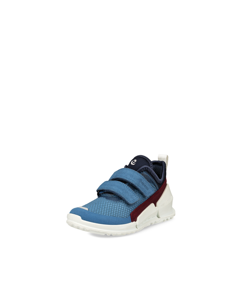 Ecco Zapatillas de tela Gore-Tex ECCO® Biom K1 para niño/a Liquidación