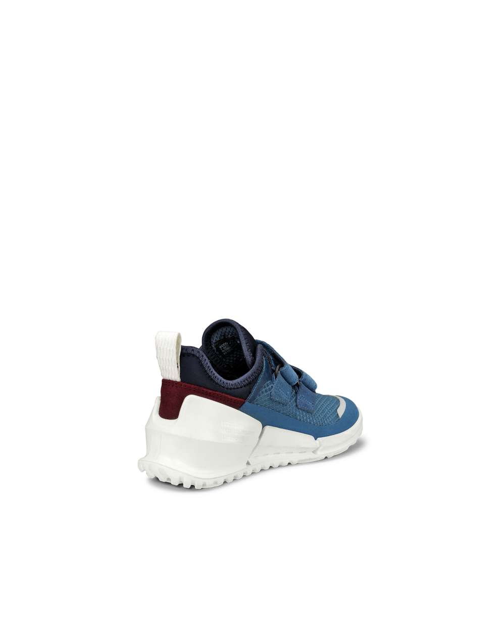 Ecco Zapatillas de tela Gore-Tex ECCO® Biom K1 para niño/a Liquidación