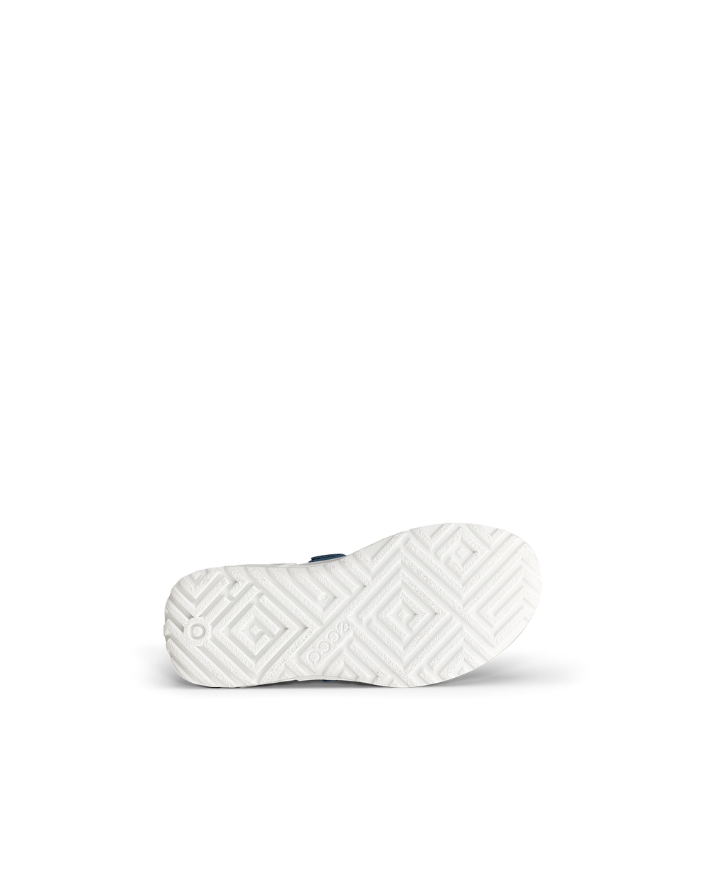 Ecco Zapatillas de tela Gore-Tex ECCO® Biom K1 para niño/a Liquidación